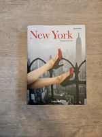 Buch "New York - Porträt einer Stadt" von Reuel Golden Schleswig-Holstein - Trittau Vorschau