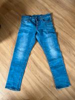G-Star Jeans Straight Tapered 32/32 Niedersachsen - Osnabrück Vorschau