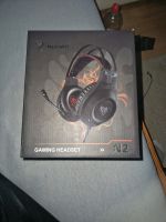 Gaming Headset Bayern - Mickhausen Vorschau