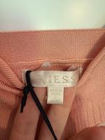 Kleid von Guess, Neu Nordrhein-Westfalen - Unna Vorschau