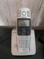 Siemens Telefon Köln - Ehrenfeld Vorschau