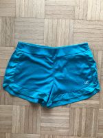 Shorts / Sporthose von Wilson Gr. M Eimsbüttel - Hamburg Niendorf Vorschau