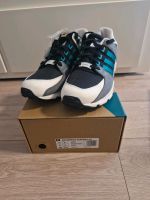 Neu Adidas Equipment Support 93 Gr 44 zx8000 Consortium guidance Pankow - Weissensee Vorschau