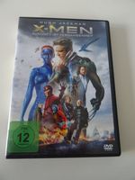 DVD - X-Men - Zukunft ist Vergangenheit Baden-Württemberg - Tamm Vorschau