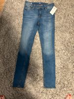 Jack&Jones Jeanshose  Junge Gr.158 Nordrhein-Westfalen - Hagen Vorschau