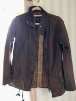 Barbourjacke „Emily antique“ Gr 38 Schleswig-Holstein - Flensburg Vorschau