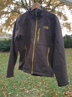 The North Face Softshelljacke Niedersachsen - Lüneburg Vorschau