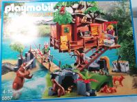 Playmobil 5557 Abenteuer Baumhaus Bayern - Bindlach Vorschau