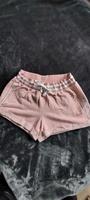 Bench Sweatshort Rostock - Evershagen Vorschau