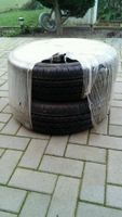 Pirelli Chrono 195/65 R16 104/102R Sachsen-Anhalt - Kalbe (Milde) Vorschau