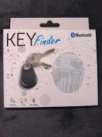 Traker Key Schlüsselfinder Mikro Bluetooth Bayern - Großostheim Vorschau