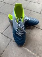 Fußballschuhe Nordrhein-Westfalen - Herford Vorschau