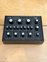 E&S DJR 400 Portable Rotary Mixer Friedrichshain-Kreuzberg - Kreuzberg Vorschau