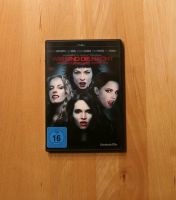 Wir sind die Nacht, Dennis Gansel, Vampir-Thriller, ab 16, DVD Baden-Württemberg - Bad Schönborn Vorschau