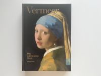 Taschen Vermeer - Das vollständige Werk Wandsbek - Hamburg Marienthal Vorschau