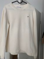 Tommy Hilfiger Damenpullover Gr. M Nordrhein-Westfalen - Herne Vorschau