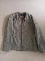 sOliver Herrenjacke XXL Top Münster (Westfalen) - Wolbeck Vorschau