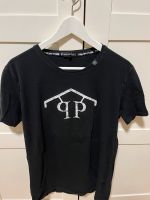 Philipp Plein Herren t-Shirt Wuppertal - Barmen Vorschau