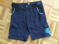 Molon Labe Inep Kids MTB Shorts XL(ca. Gr. 158/164) Bayern - Greding Vorschau