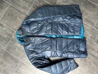 Mammut Wendjacke Bayern - Burgkunstadt Vorschau
