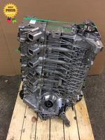 Motor 3.0 306D3 M57N2 M57D30 BMW E90 E91 E92 E60 E61 E65 X3 X5 Berlin - Wilmersdorf Vorschau