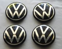 Original VW Abdeckkappe Radzierkappe Nabenkappe 1S0601171 56mm Bayern - Markt Schwaben Vorschau