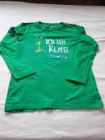 T-Shirt Größe 134 Sachsen - Wilkau-Haßlau Vorschau