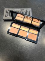 Kat von D - SHADE + LIGHT - Contour Palette - wie NEU Niedersachsen - Nienburg (Weser) Vorschau