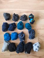 Sneakersocken 27-30 Kinder Bergedorf - Hamburg Lohbrügge Vorschau