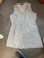 Vera Moda Tunika/Kleid Niedersachsen - Meine Vorschau