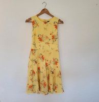 ESPRIT Sommerkleid Gr.34 Bayern - Aschaffenburg Vorschau