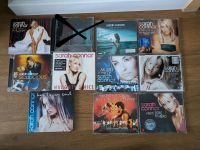 CDs von Sarah Connor Sammlung Bayern - Augsburg Vorschau