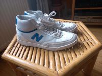 new balance Schuhe Bielefeld - Bielefeld (Innenstadt) Vorschau