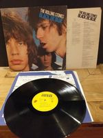 Rolling Stones, Black and Blue, LP / Vinyl / Schallplatte Nordrhein-Westfalen - Neukirchen-Vluyn Vorschau