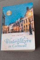 Winterglitzern in Cornwall /  Jane Linfoot Baden-Württemberg - Leonberg Vorschau