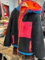 Superdry Jacke Niedersachsen - Fredenbeck Vorschau
