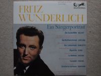 Klassik LP Fritz Wunderlich Mozart Verdi Eurodisc 14427 Niedersachsen - Wolfsburg Vorschau