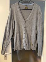 Cardigan von s.Oliver München - Moosach Vorschau