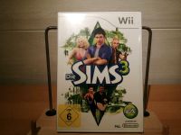 Die Sims 3 Wii Hessen - Wetzlar Vorschau