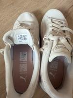Puma Karmen Schuhe Rostock - Lichtenhagen Vorschau