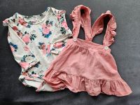 Baby set , Mädchen Bodies und Kleider Hannover - Ahlem-Badenstedt-Davenstedt Vorschau