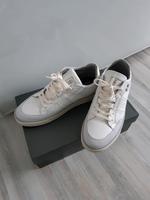 Männer Schuhe,  G-STAR  gr.44 Hessen - Bad Hersfeld Vorschau