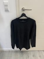 ONLY & SONS Pullover in Größe XL Baden-Württemberg - Aalen Vorschau