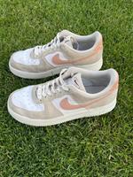 Nike Air Force 1 (40) Sachsen - Pirna Vorschau