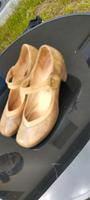 Gabor Damen Ballerinas mit Absatz Größe 38 Saarland - Perl Vorschau