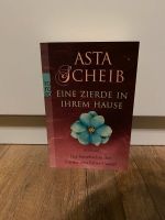 „Eine Zierde in Ihrem Haus“ Asta Scheib Sachsen - Riesa Vorschau