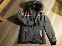 Wie neu!!! Damen KILLTEC Winter/Skijacke mit Kapuze, Gr.34(164) Bayern - Bergrheinfeld Vorschau