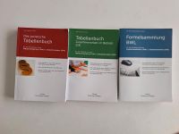 Bwl/Formelsammlung/Tabellenbuch/Industriemeister/IHK Hessen - Biebertal Vorschau