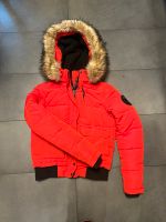 Winterjacke SuperDry Kiel - Pries-Friedrichsort Vorschau