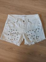 Diverse Shorts Gr. 36 Niedersachsen - Peine Vorschau